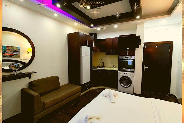 General 30 of 70