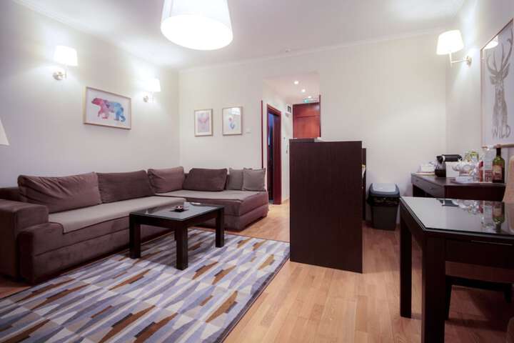 Room 36 of 113