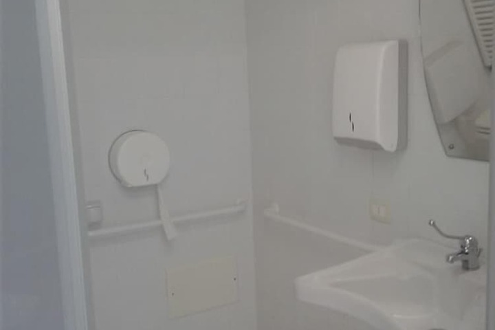 Room 25 of 35