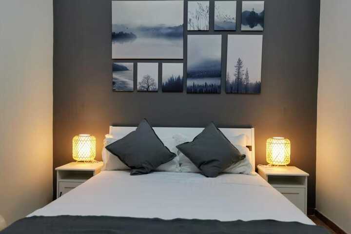 Room 26 of 48