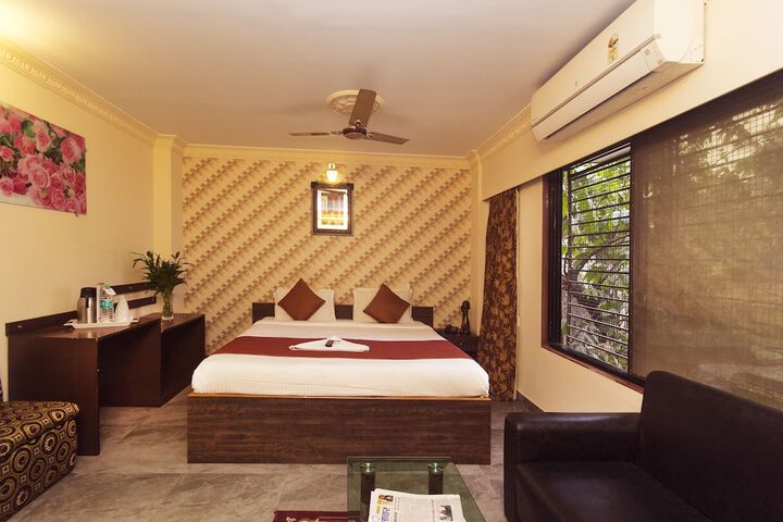 Room 5 of 21