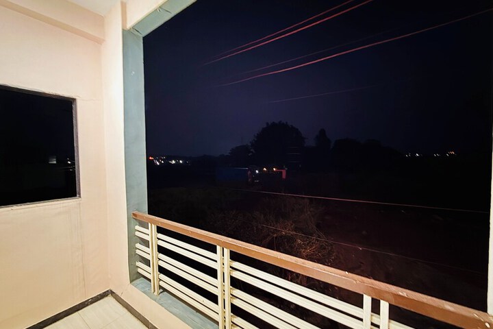 Hotel 17 of 18