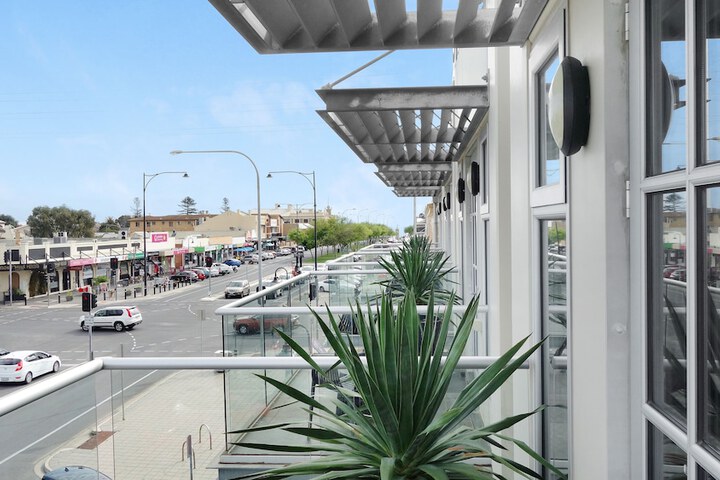 Terrace/Patio 101 of 158