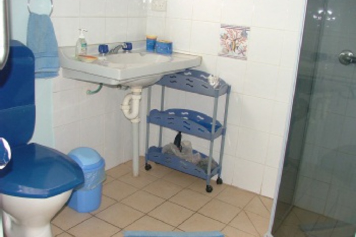 Room 153 of 407