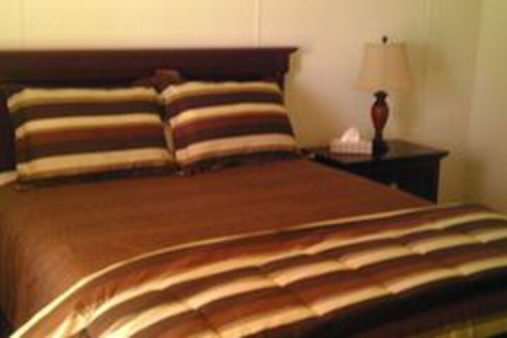 Room 15 of 24