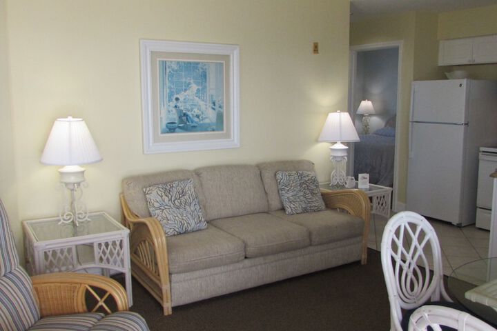 Room 130 of 229
