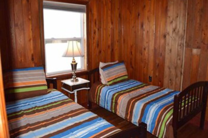 Room 16 of 22