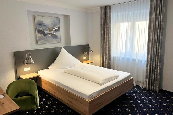 stadthotel miya
