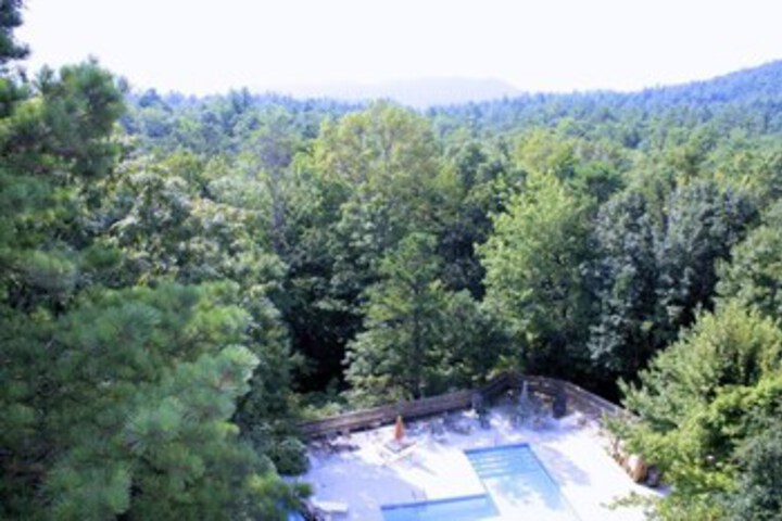 Pool 24 of 50