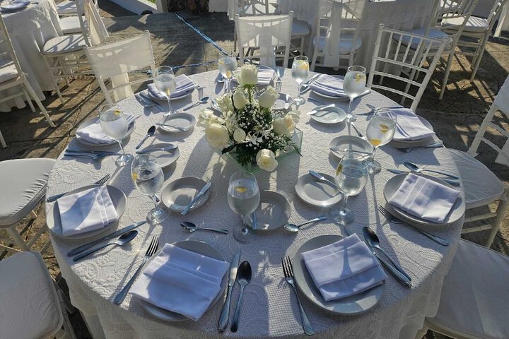 Wedding/Banquet 33 of 46