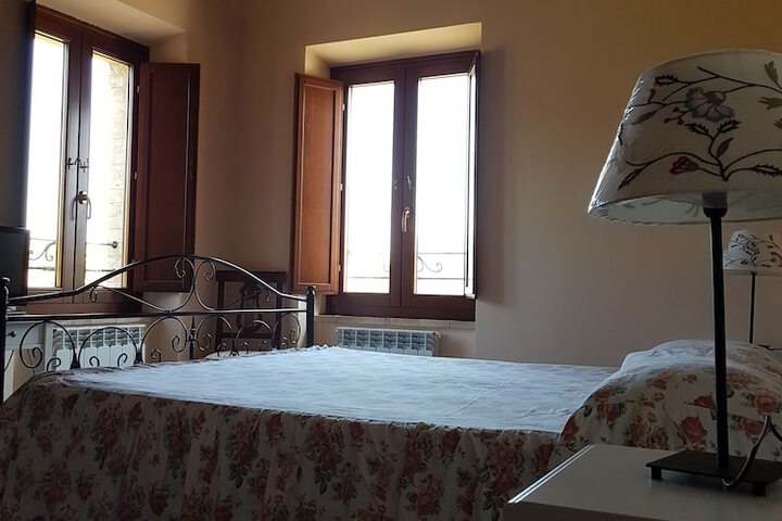 Room 8 of 46