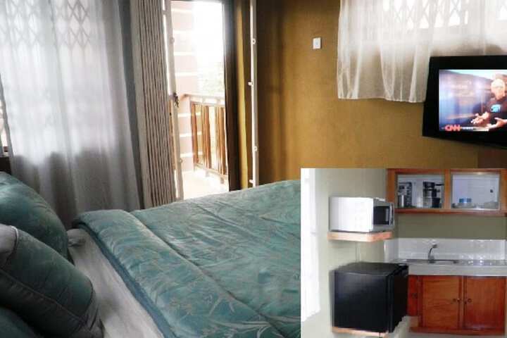 Room 8 of 43