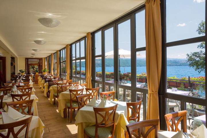 Hotel Camellia