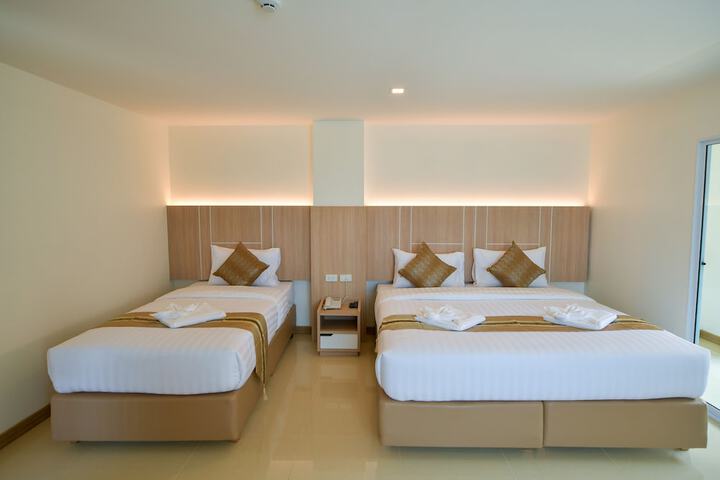 Room 21 of 56