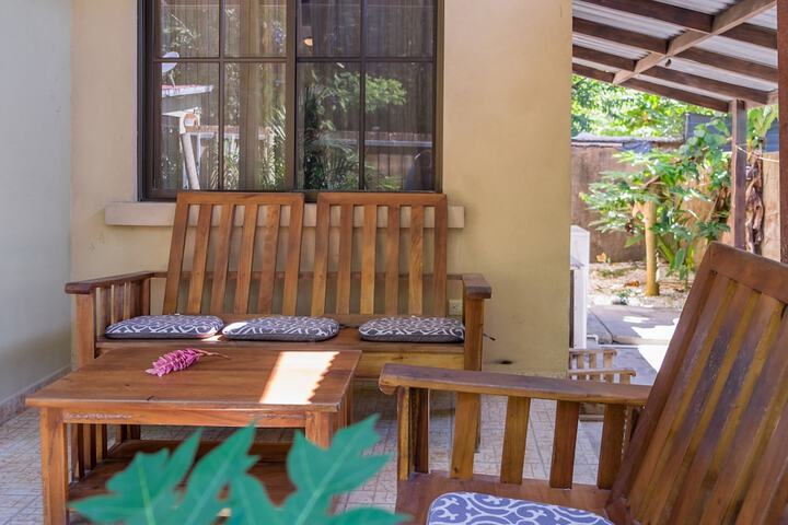 Terrace/Patio 57 of 84