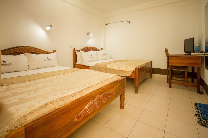 Room 7 of 36