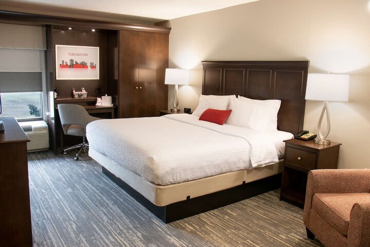Room 7 of 40