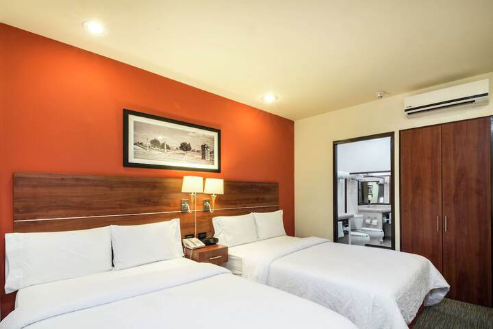 Room 22 of 92