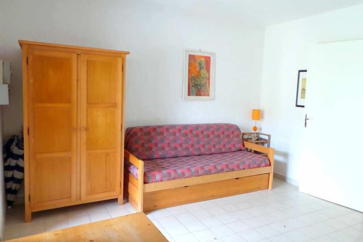 Room 36 of 87