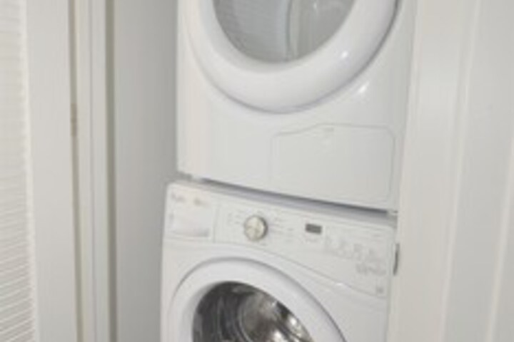 Laundry 11 of 27