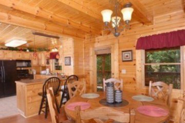General 20 of 39