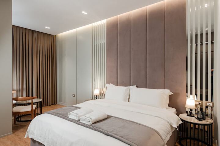 Room 47 of 115