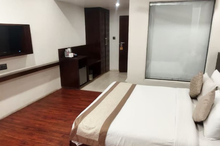 Room 46 of 84