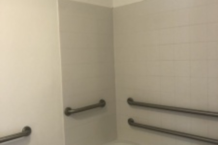 Room 80 of 108