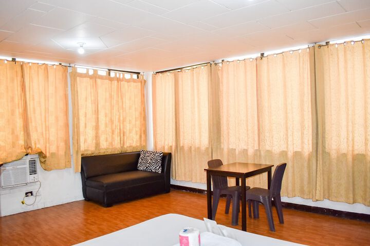 Room 21 of 46