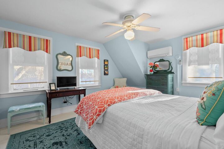 Room 26 of 48