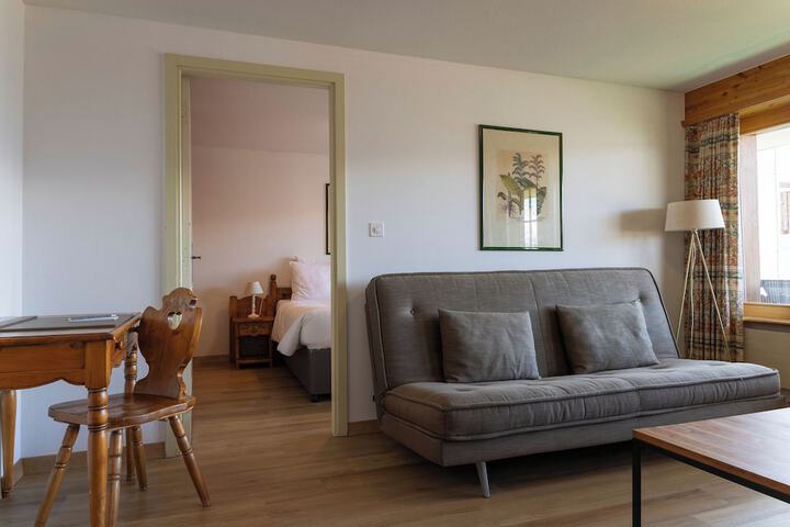 Room 15 of 101