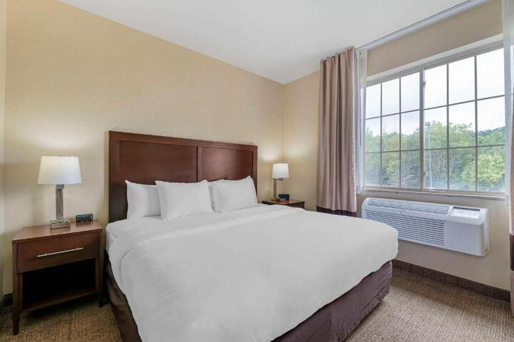 Suite (15 of 21)