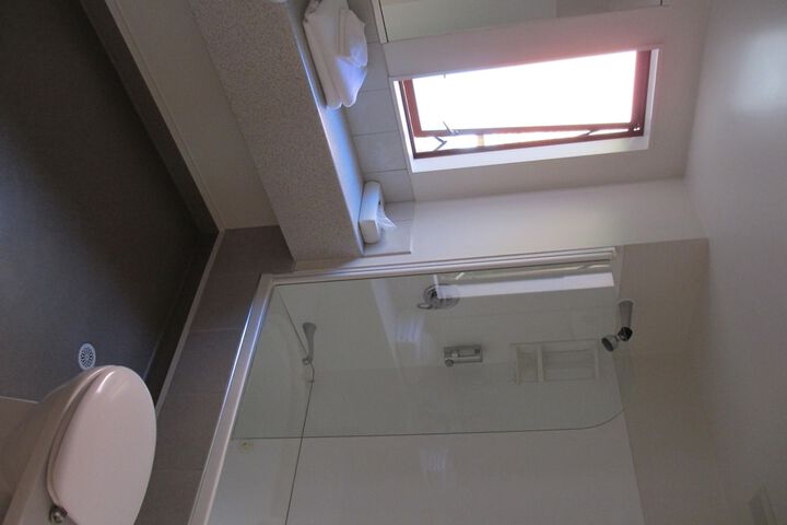 Room 35 of 51