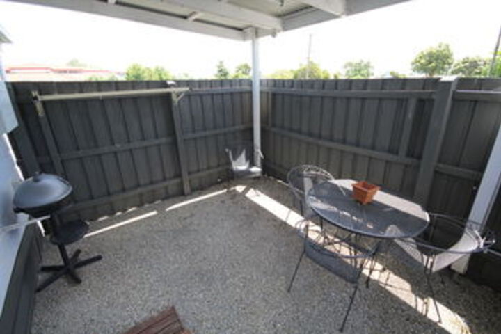 Terrace/Patio 34 of 36