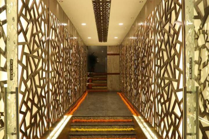 Room 21 of 26