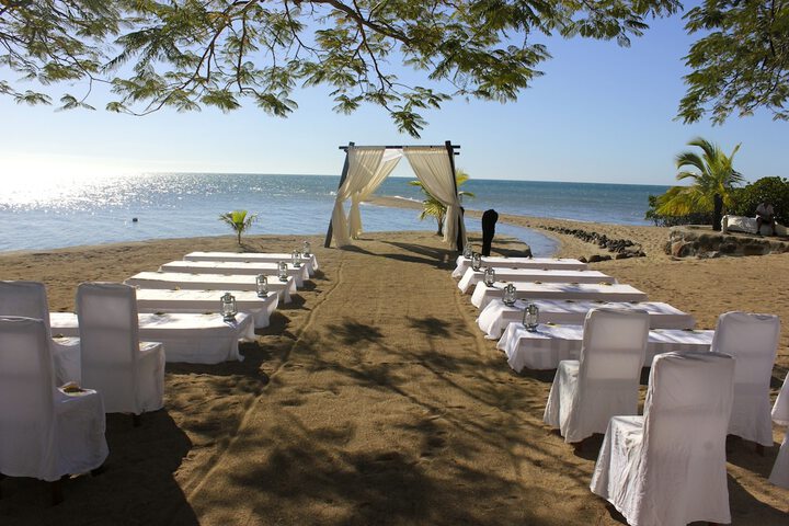 Wedding/Banquet 208 of 246