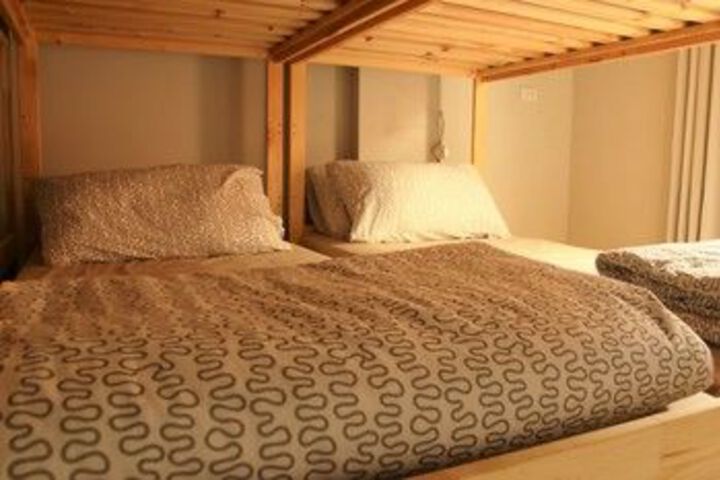 Room 34 of 58