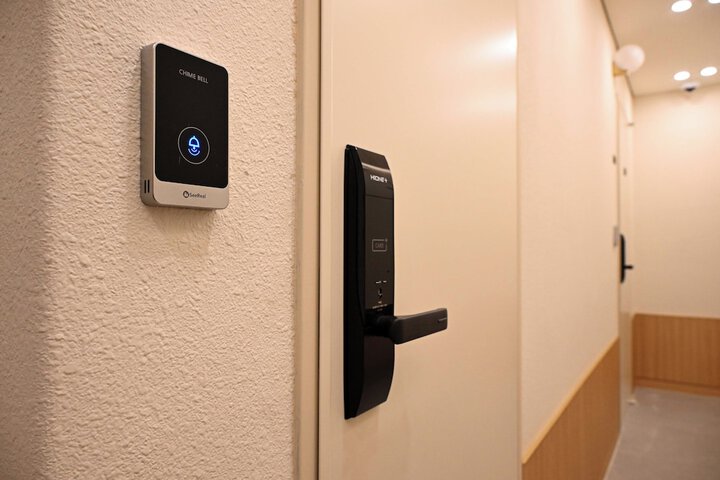 Room 33 of 113