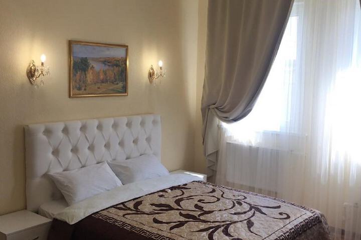 Room 44 of 47