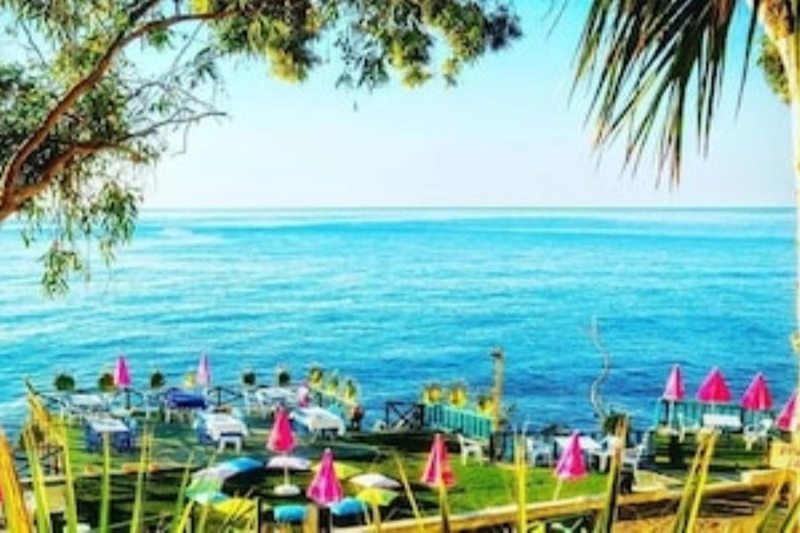 Zeynel Butik Otel