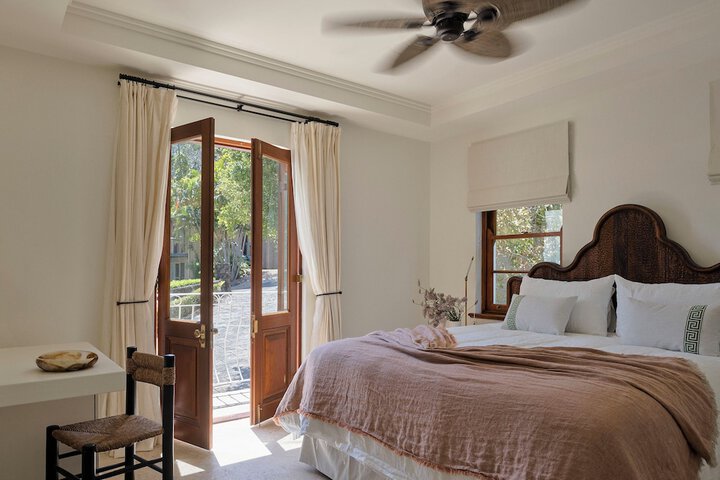 Room 20 of 80