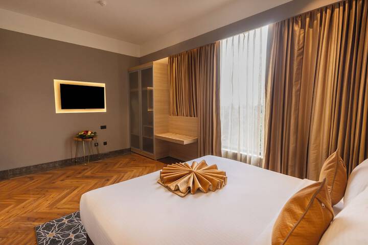 Room 20 of 63
