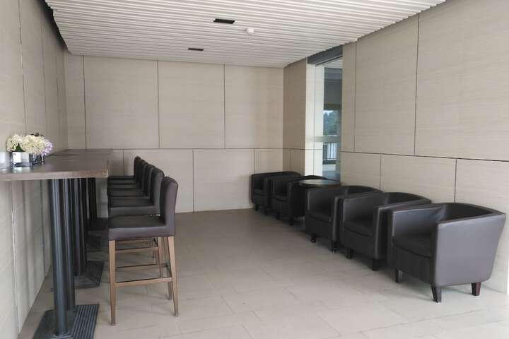 Hotel Interior 2 of 43