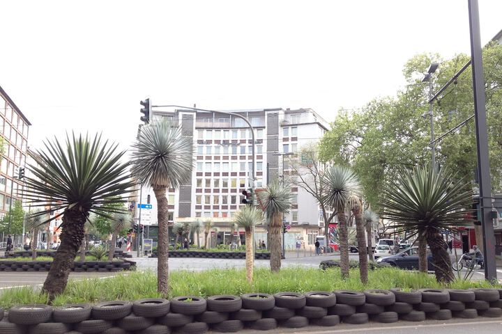 Hotel 34 of 37