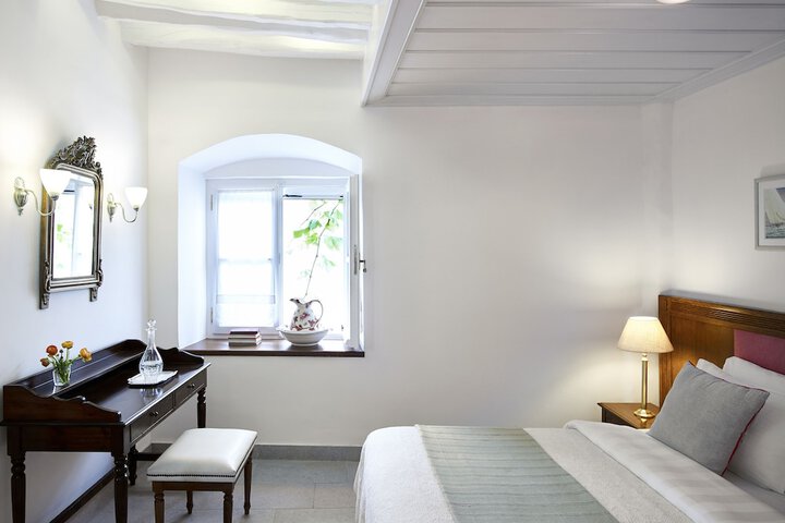 Room 12 of 75