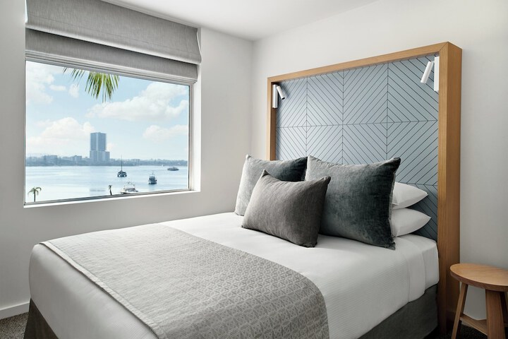 Room 55 of 234