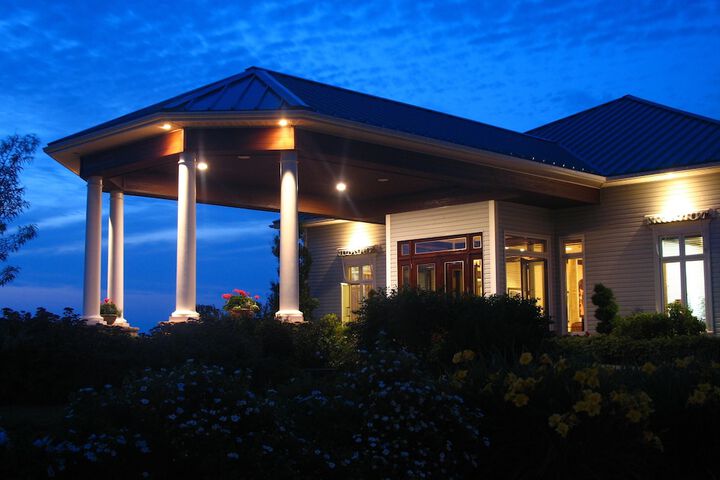 Hotel 2 of 62