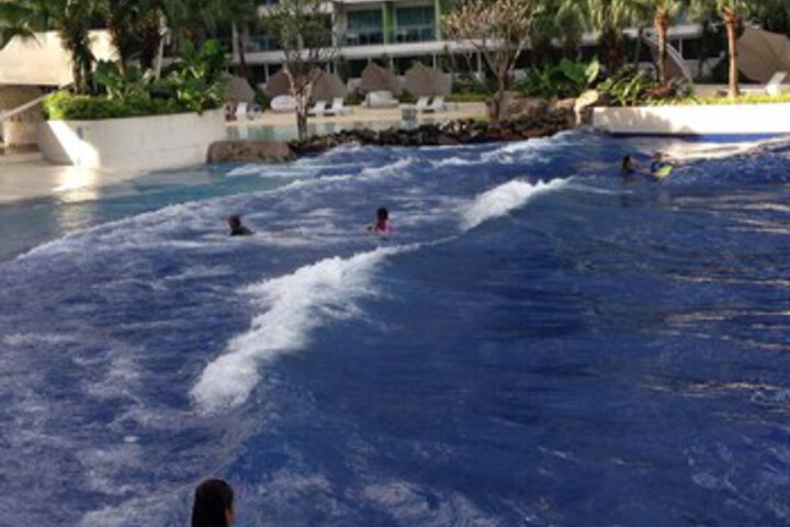 Pool 36 of 58