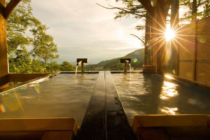 Pool 31 of 58