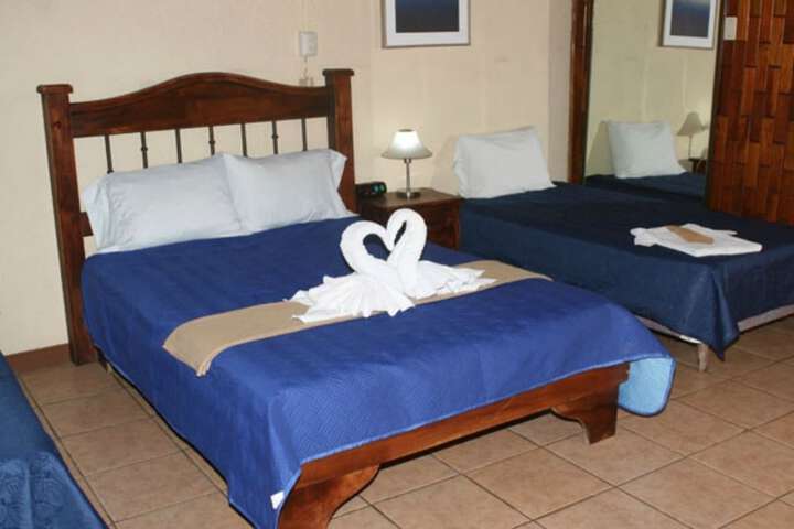 Room 20 of 51